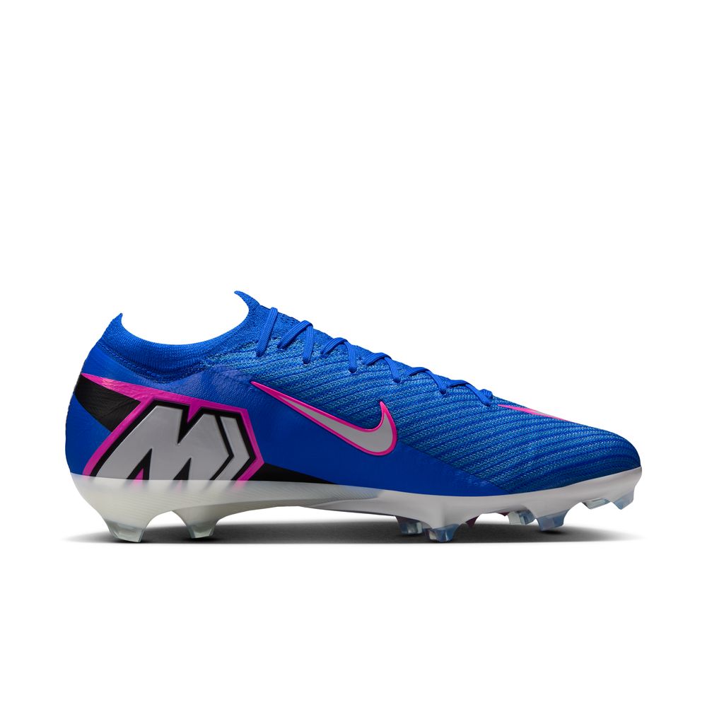 Nike Mercurial Zoom Vapor 16 Elite FG