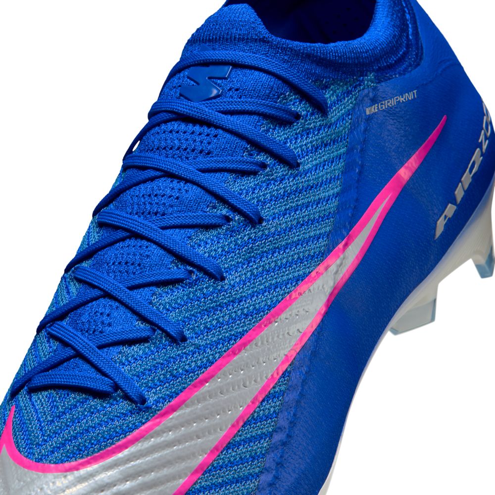Nike Mercurial Zoom Vapor 16 Elite FG