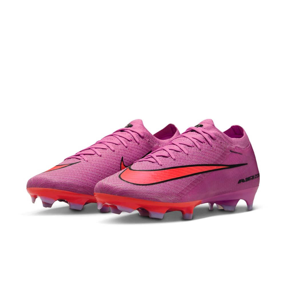 Nike Zoom Mercurial Vapor 16 Elite FG