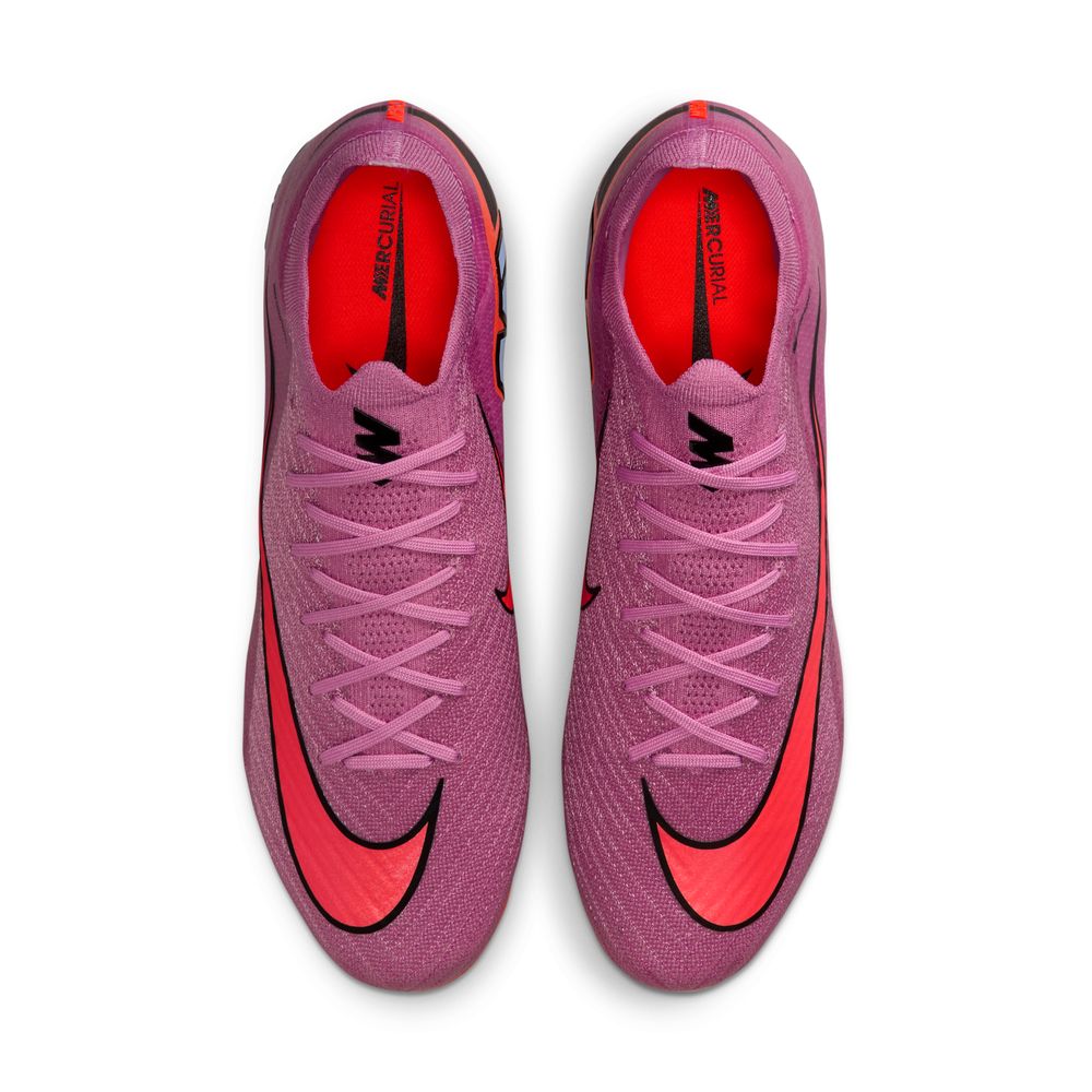 Nike Zoom Mercurial Vapor 16 Elite FG