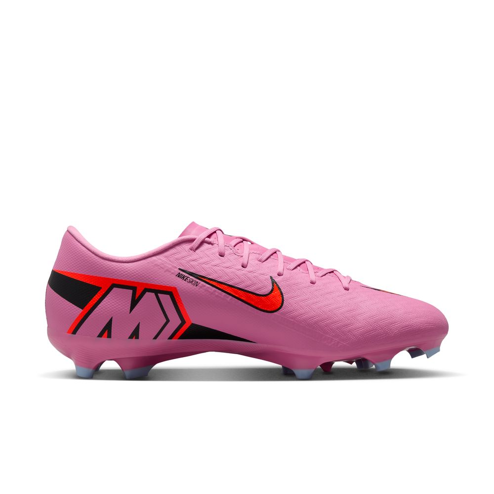 Nike Mercurial Vapor 16 Academy MG