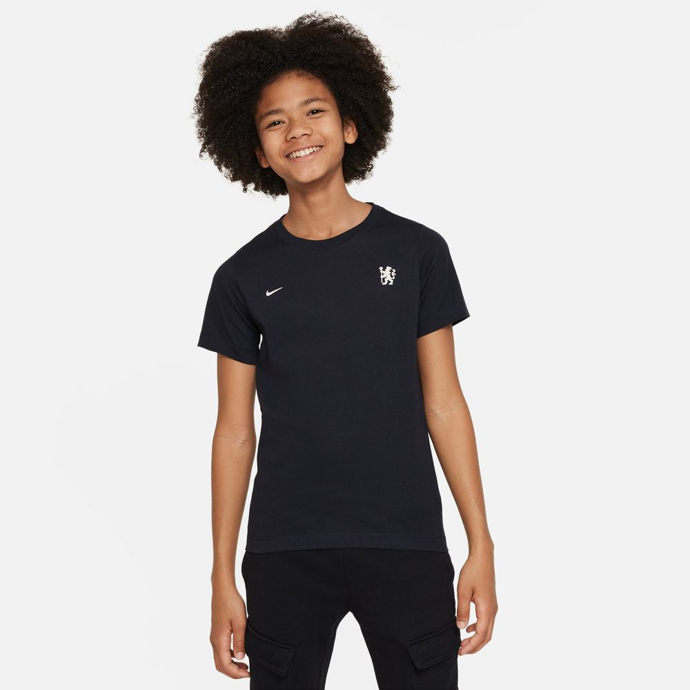 Nike Chelsea 2024 Short Sleeve Tee