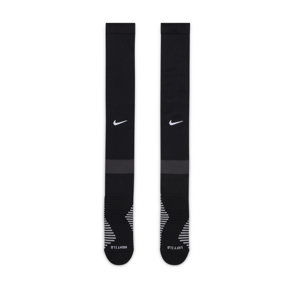 Nike Strike Dri-FIT Knee-High Soccer Socks