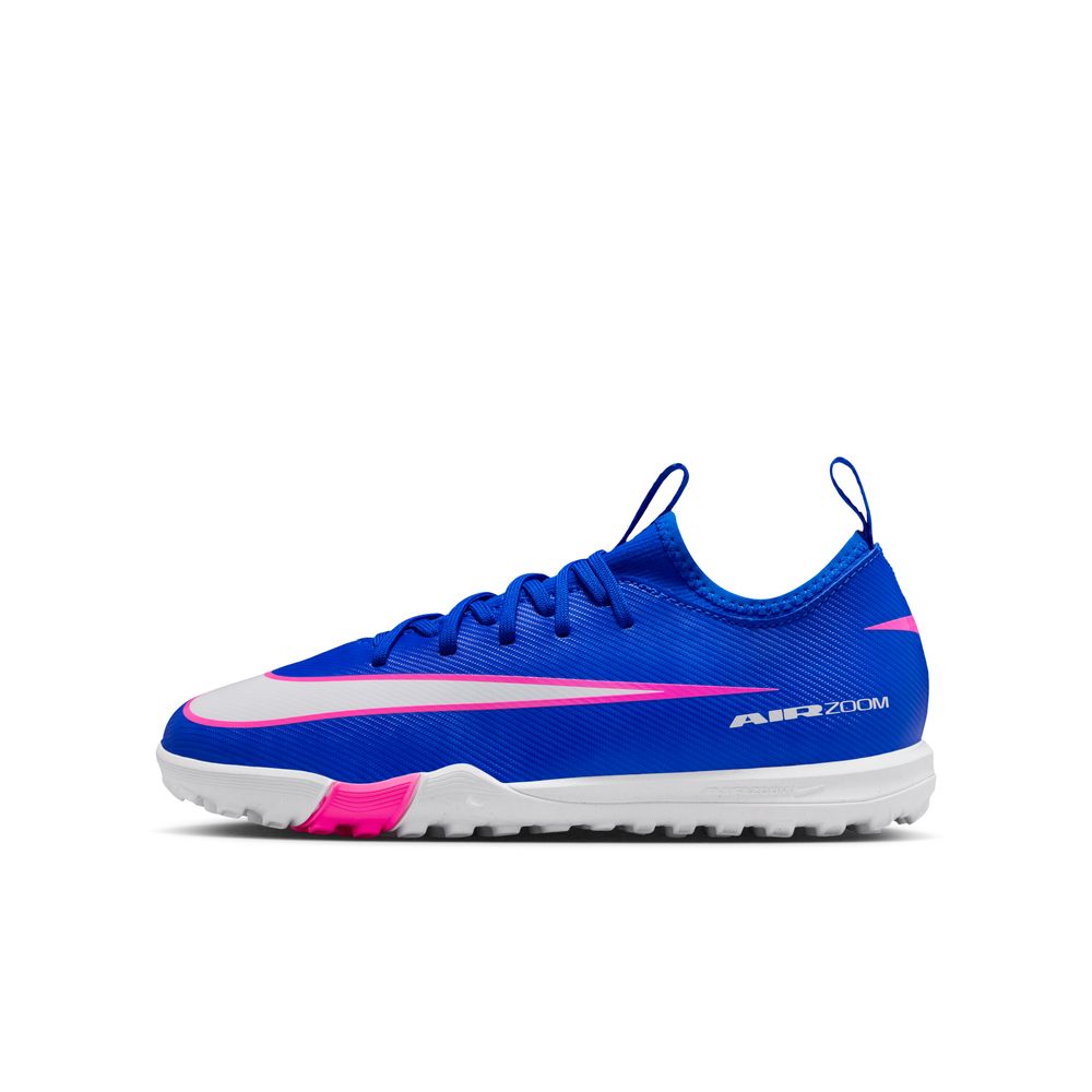 Nike Jr. Mercurial Vapor 16 Academy TF