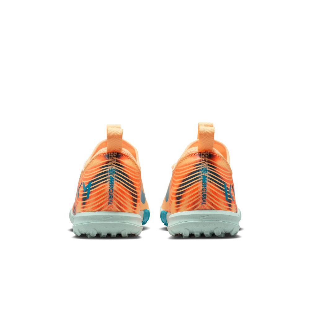 Nike Jr. Mercurial Vapor 16 Academy "Kylian Mbappé" TF