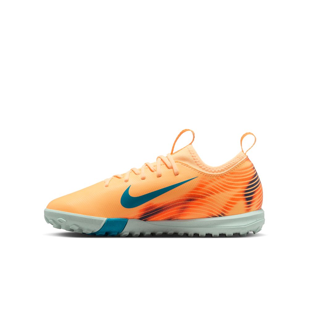 Nike Jr. Mercurial Vapor 16 Academy "Kylian Mbappé" TF