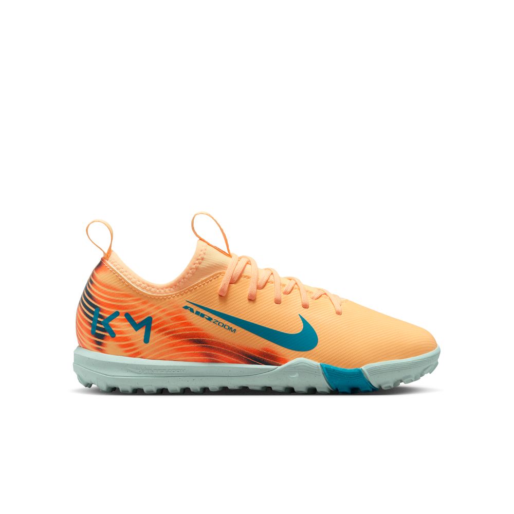 Nike Jr. Mercurial Vapor 16 Academy "Kylian Mbappé" TF