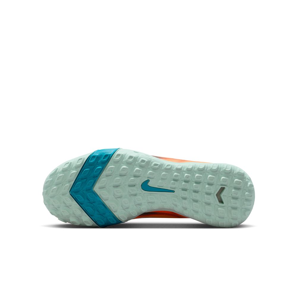 Nike Jr. Mercurial Vapor 16 Academy "Kylian Mbappé" TF