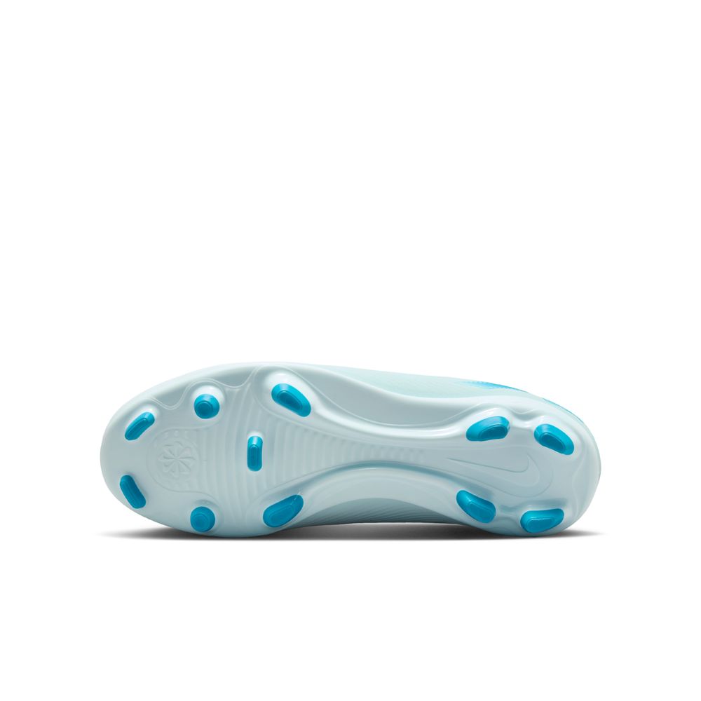 Nike Jr. Mercurial Vapor 16 Club FG/MG