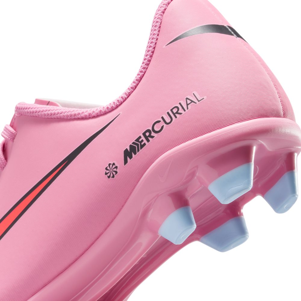 Nike Jr. Mercurial Vapor 16 Club MG