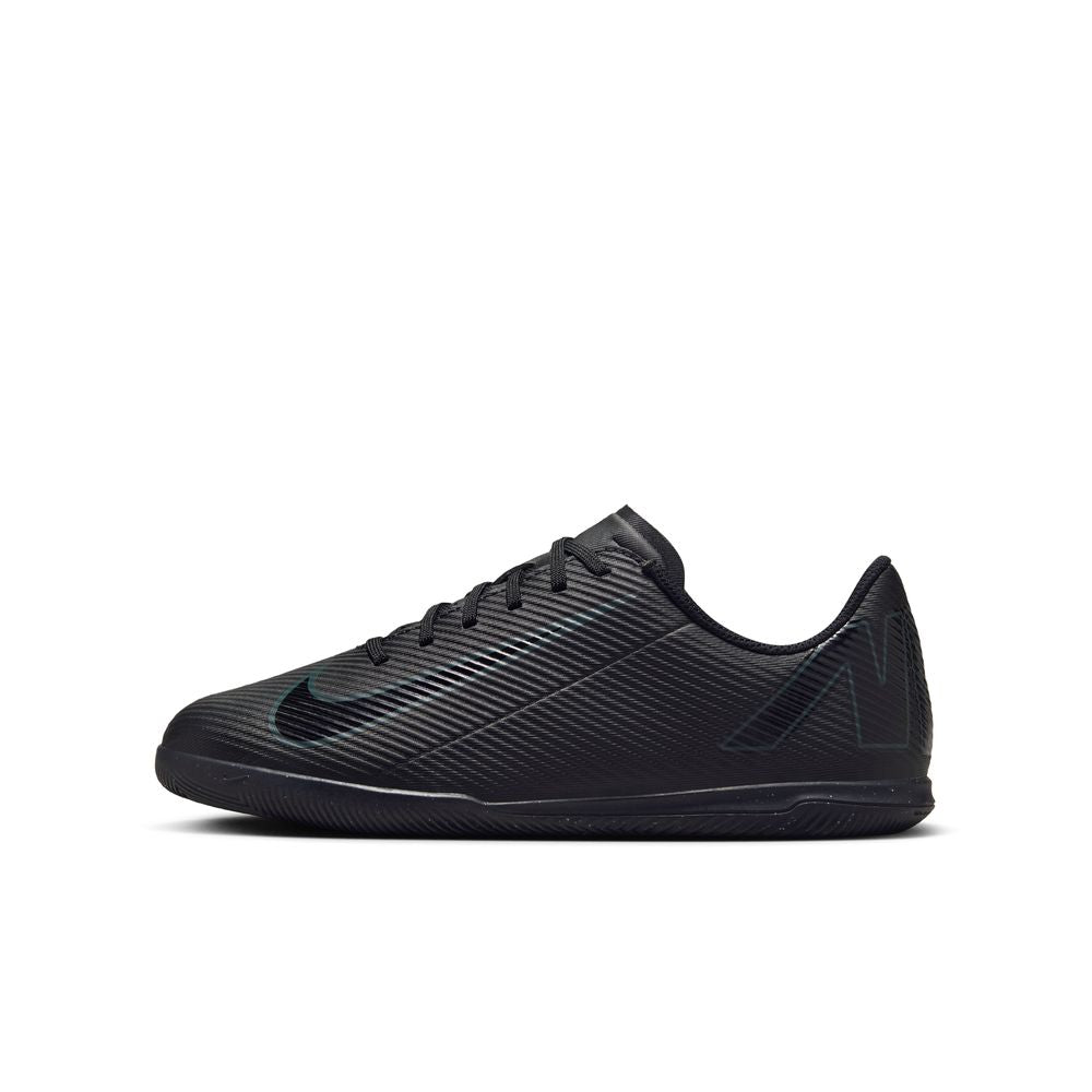 Nike Jr. Mercurial Vapor 16 Club IC