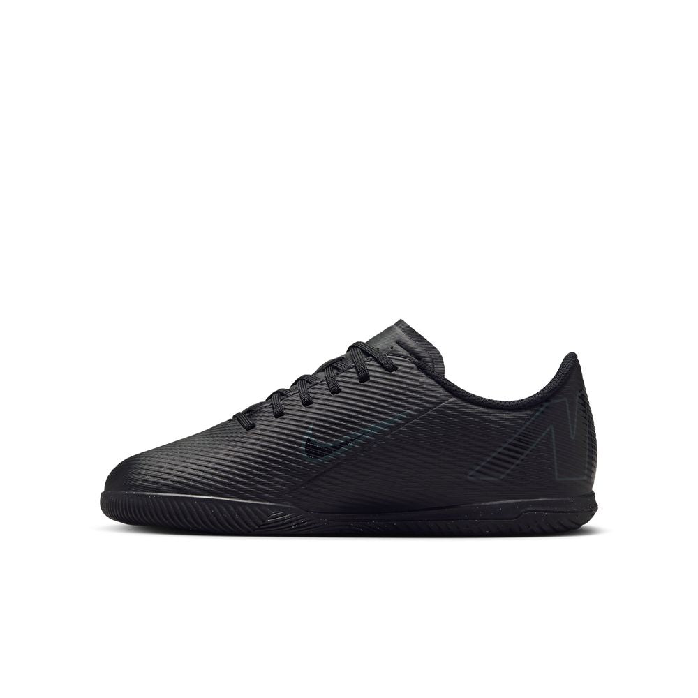 Nike Jr. Mercurial Vapor 16 Club IC