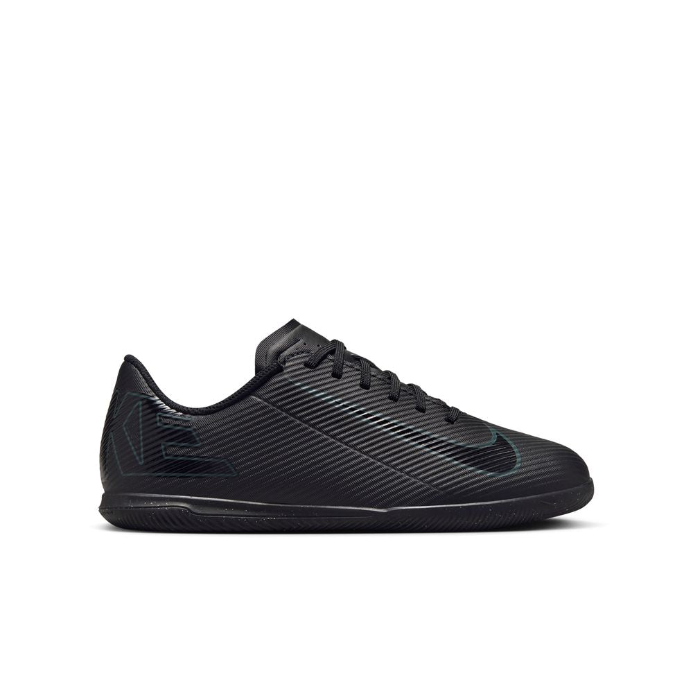 Nike Jr. Mercurial Vapor 16 Club IC