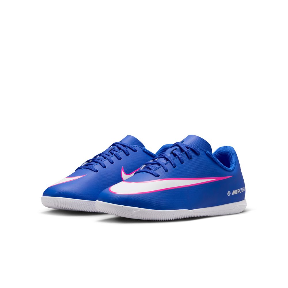 Kids, Youth, Boys, Girls & Toddler Indoor Soccer Futsal Shoes | European Sports Kids, Youth, Boys, Girls & Toddler Indoor Soccer Futsal Shoes | European Sports