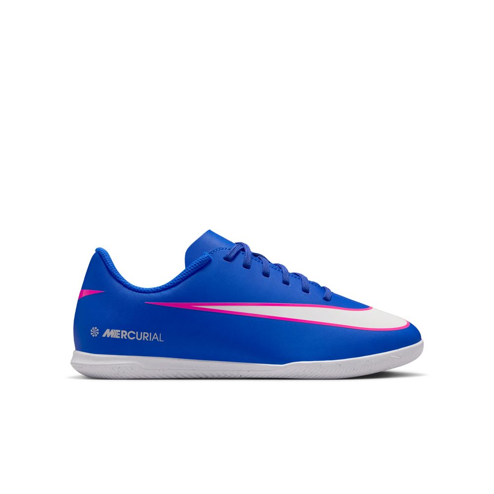 Nike Jr. Mercurial Vapor 16 Club IC