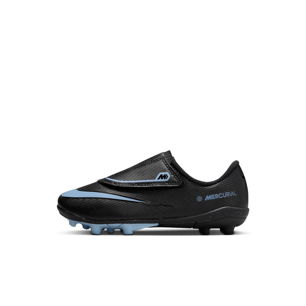 Nike Jr. Mercurial Vapor 16 Club (V) MG