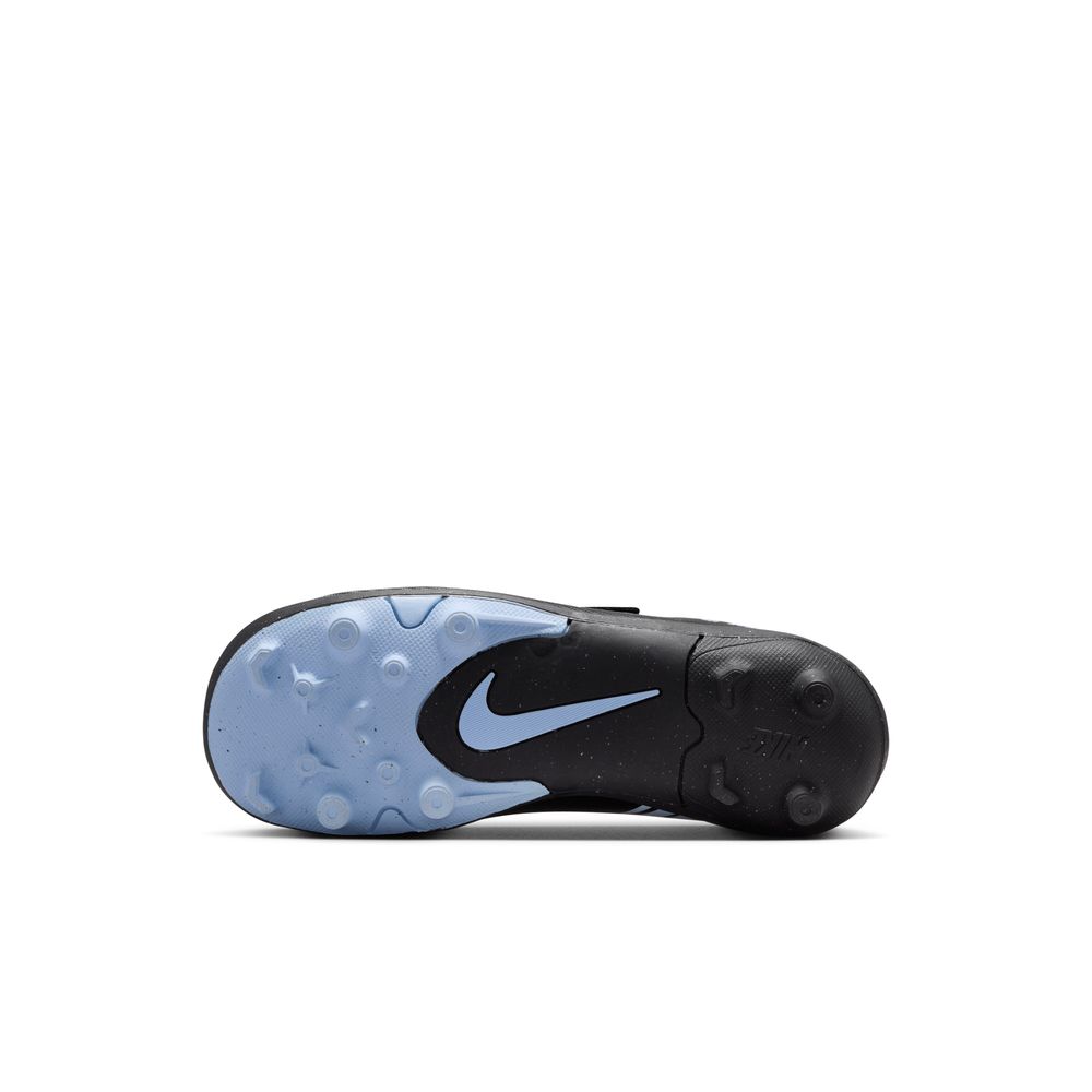 Nike Jr. Mercurial Vapor 16 Club (V) MG