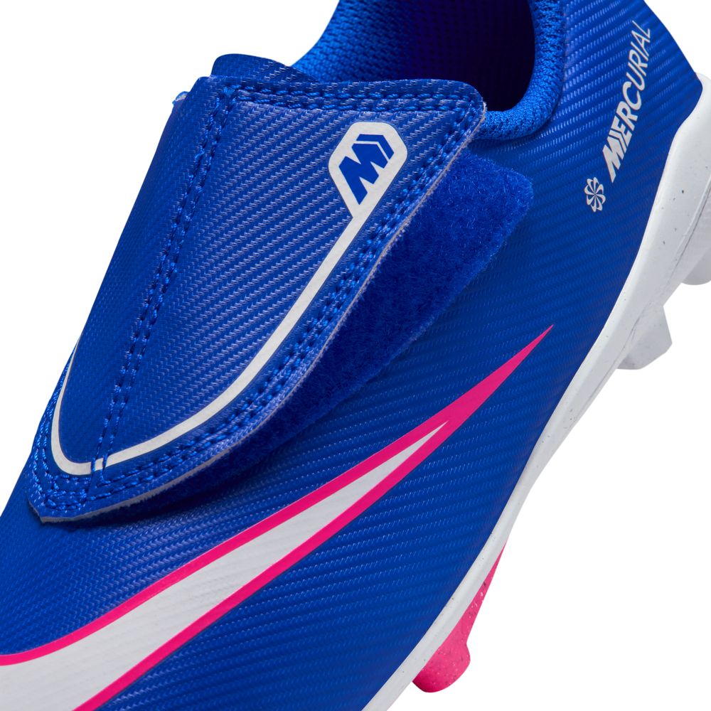 Nike Jr. Mercurial Vapor 16 Club MG