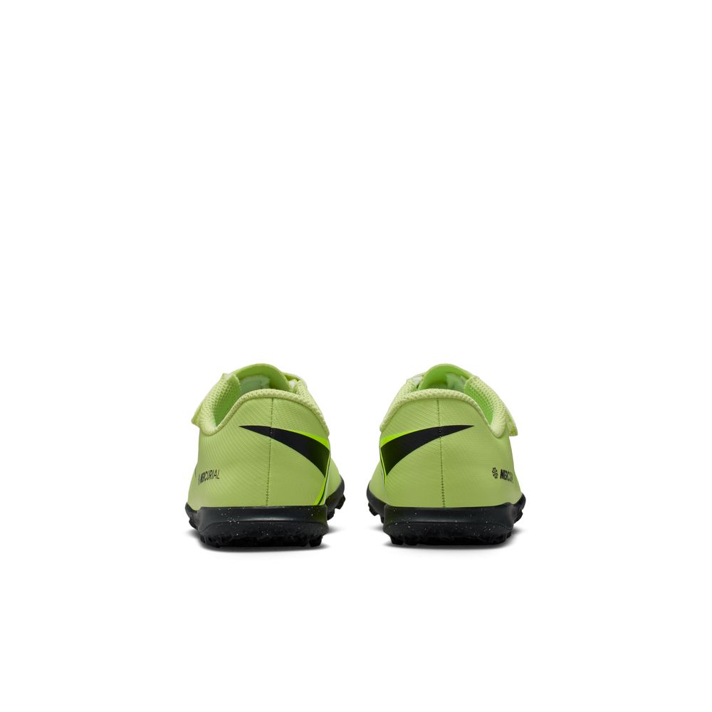 Nike Jr. Mercurial Vapor 16 Club PS TF