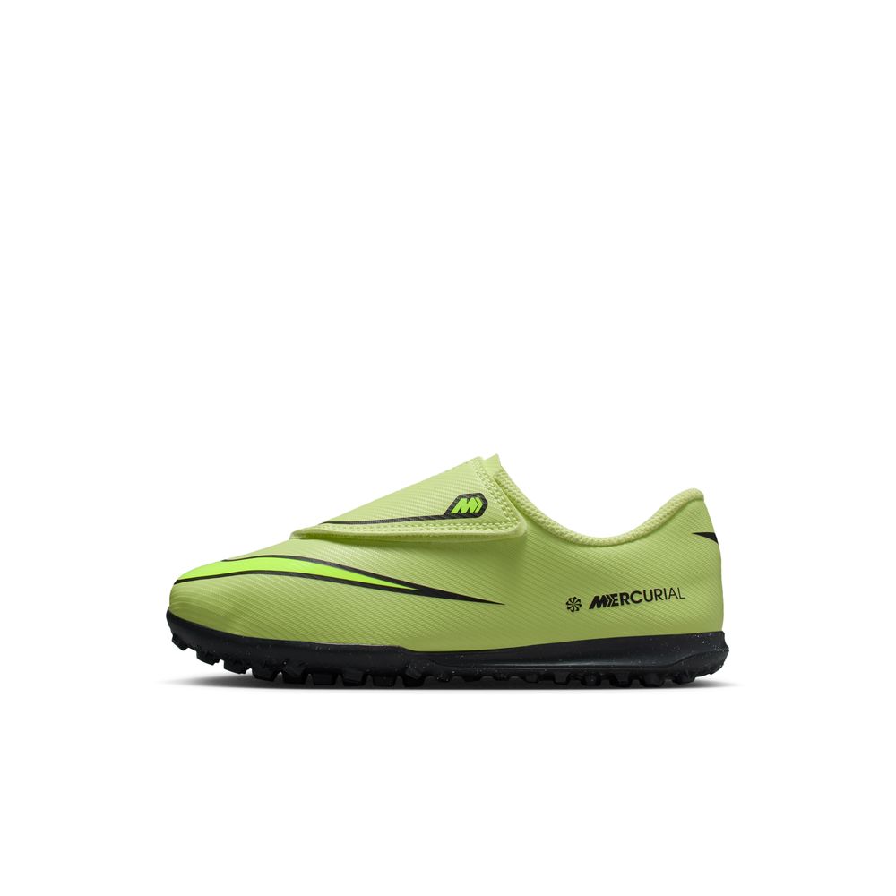 Nike Jr. Mercurial Vapor 16 Club PS TF