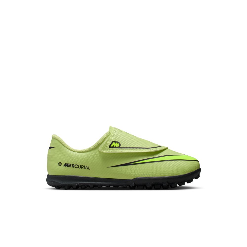 Nike Jr. Mercurial Vapor 16 Club PS TF