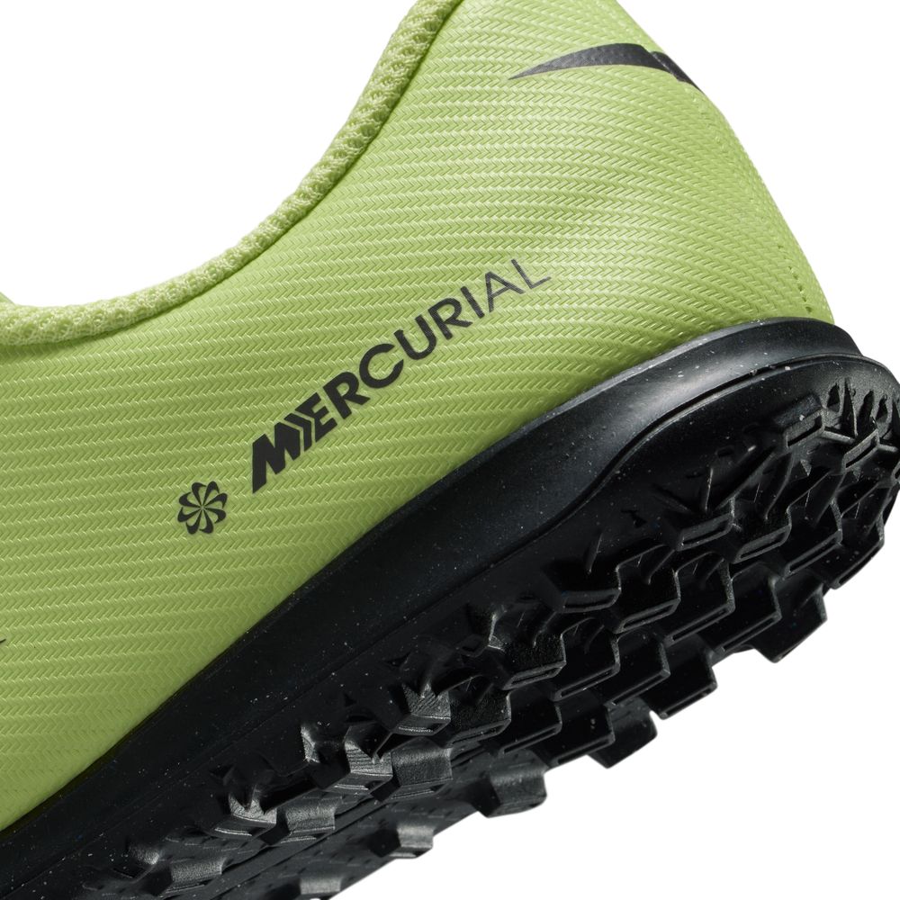 Nike Jr. Mercurial Vapor 16 Club PS TF