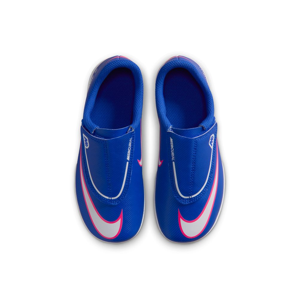 Nike Jr. Mercurial Vapor 16 Club TF