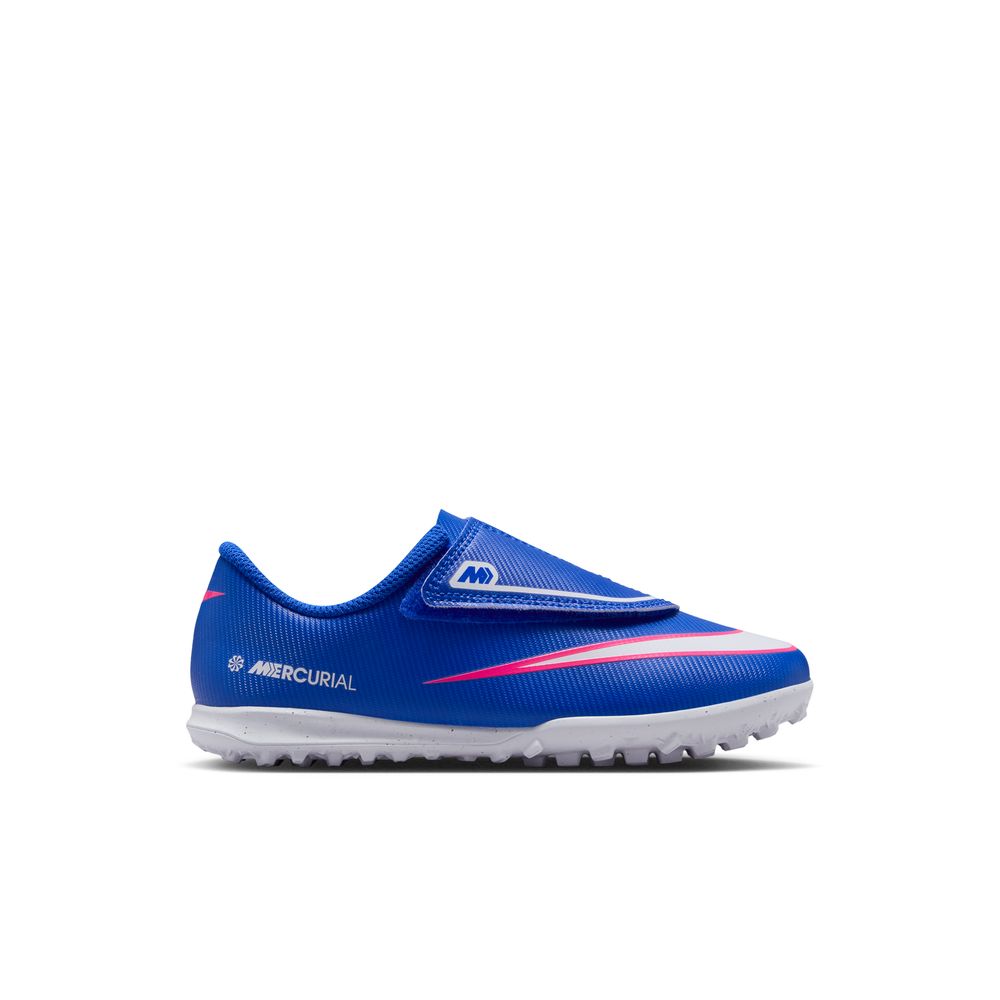 Nike Jr. Mercurial Vapor 16 Club TF
