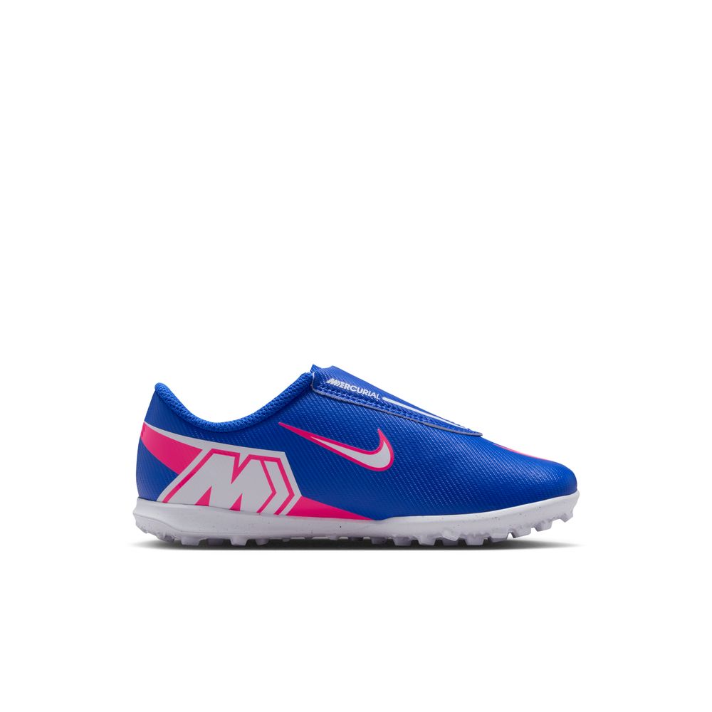 Nike Jr. Mercurial Vapor 16 Club TF