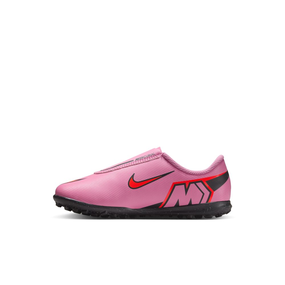Nike Jr. Mercurial Vapor 16 Club PS TF