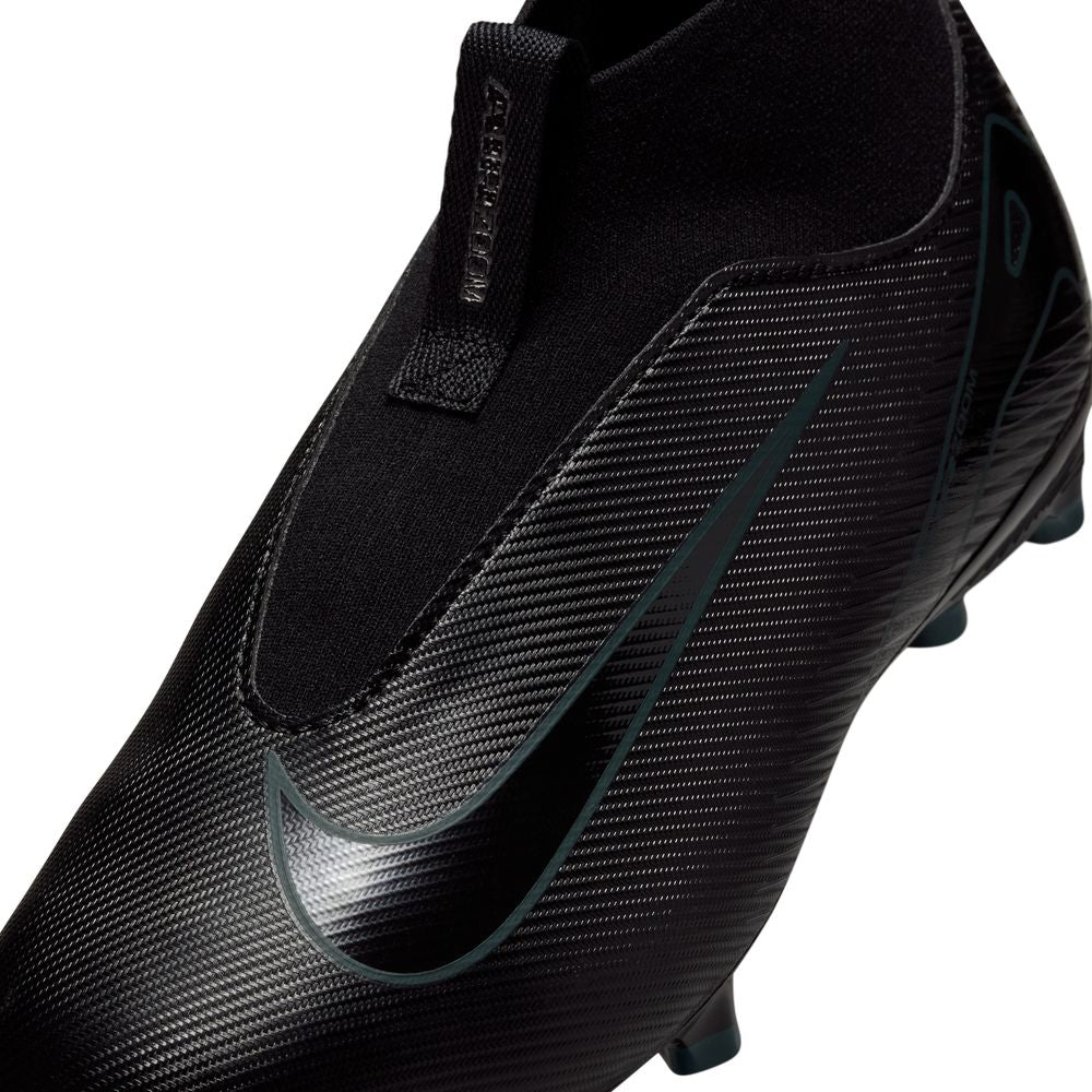 Nike Jr. Mercurial Superfly 10 Academy MG