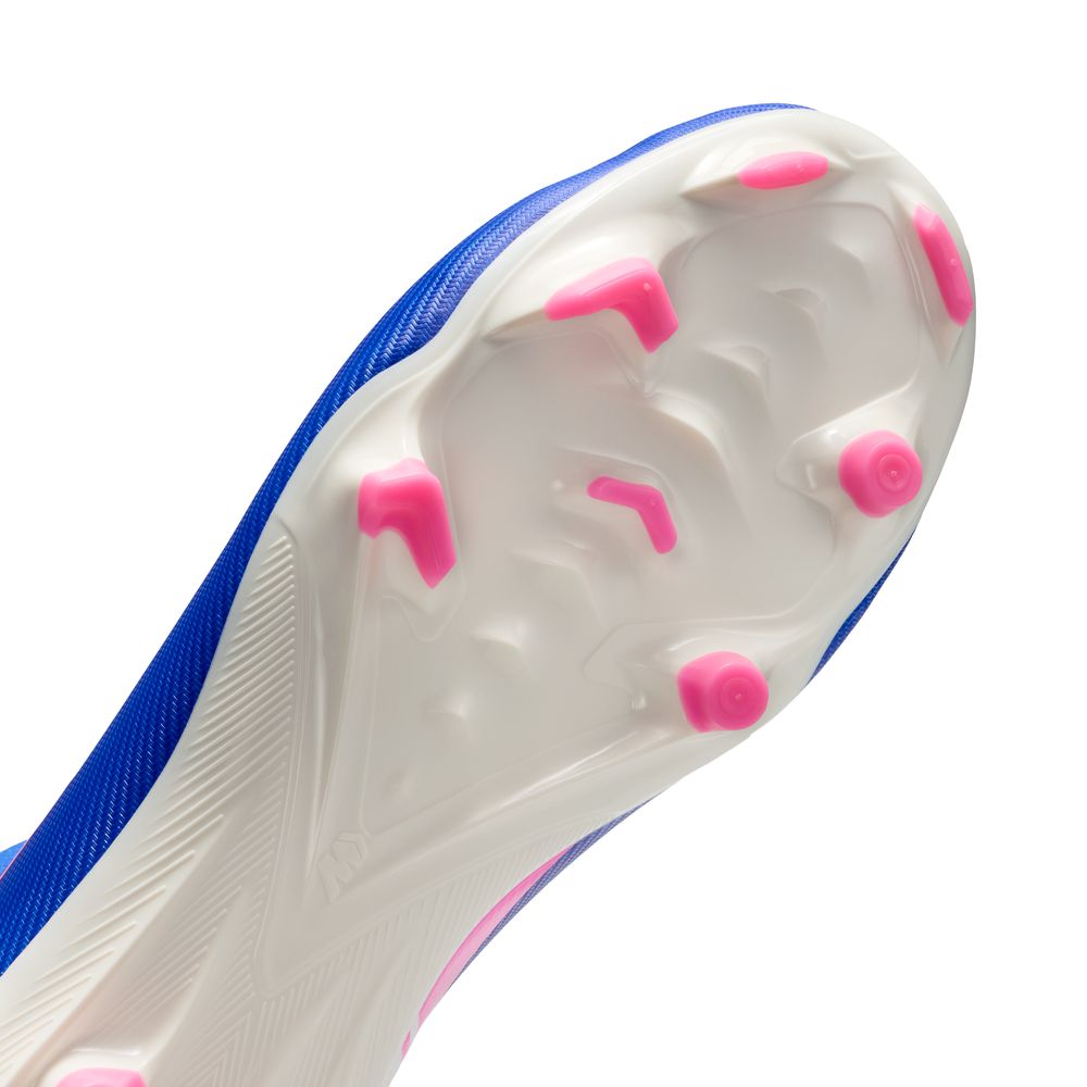 Nike Jr. Mercurial Superfly 10 Academy MG