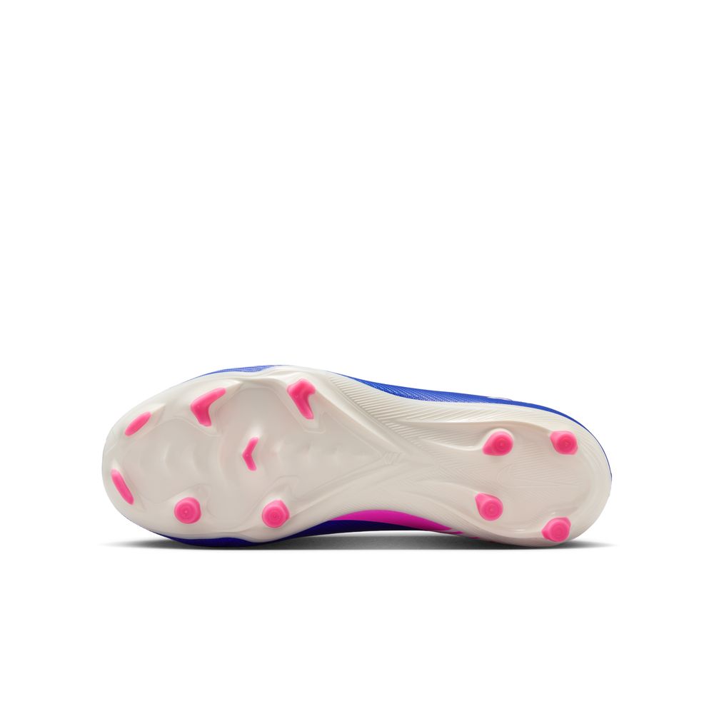 Nike Jr. Mercurial Superfly 10 Academy MG