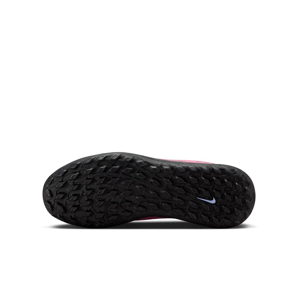 Nike Jr. Mercurial Superfly 10 Club TF