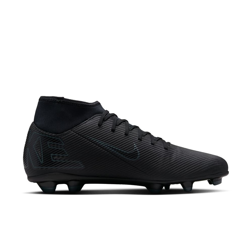 Nike Superfly 10 Club FG/MG