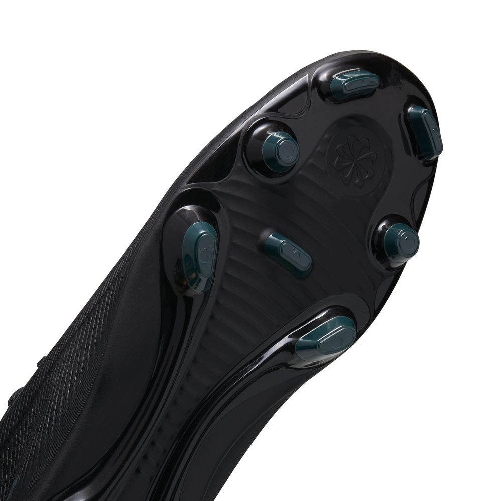 Nike Superfly 10 Club FG/MG