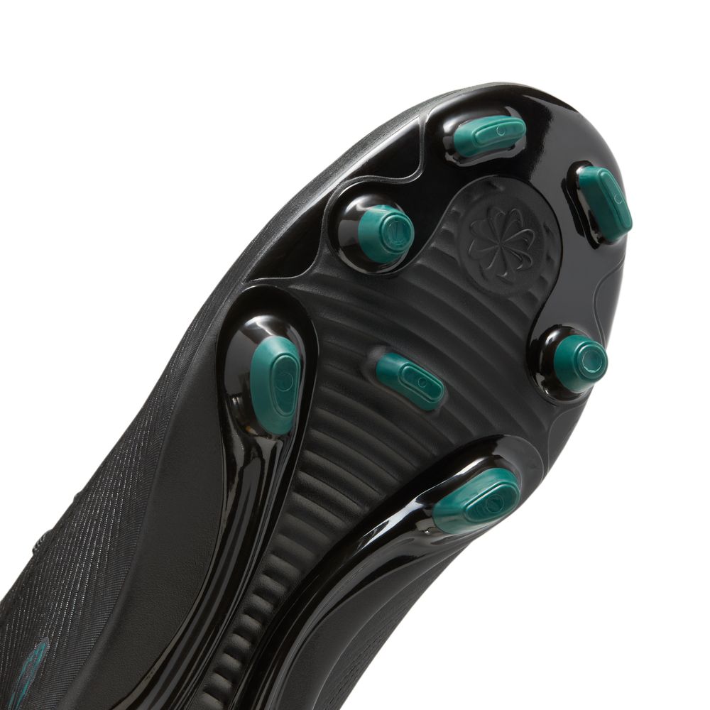 Nike Jr. Mercurial Superfly 10 Club MG