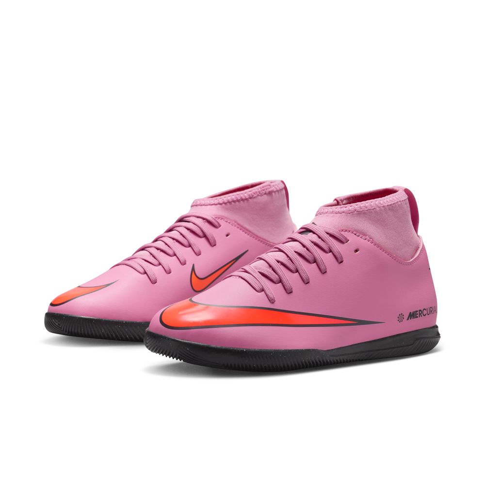 Nike Mercurial Superfly 10 Club IC - Main Image