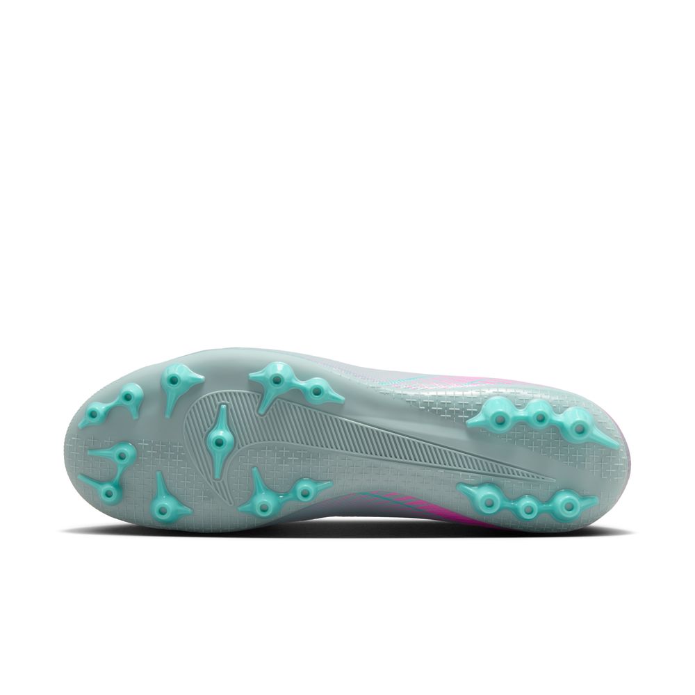 Nike Mercurial Superfly 10 Academy AG