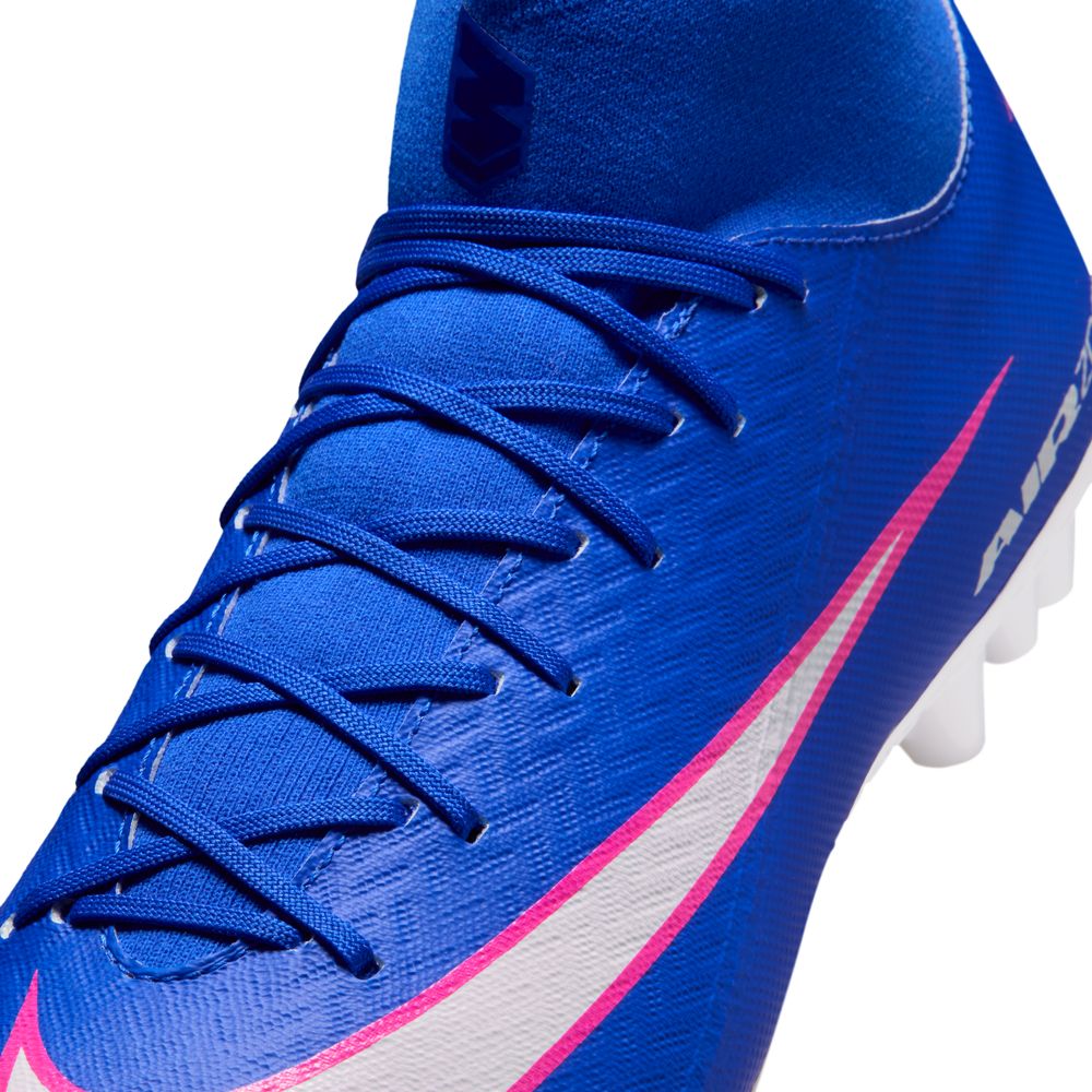 Nike Mercurial Superfly 10 Academy AG