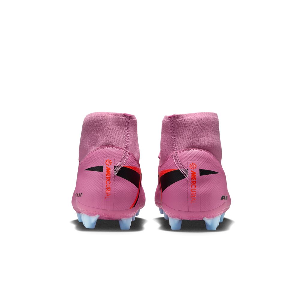 Nike Mercurial Zoom Superfly 10 Academy AG