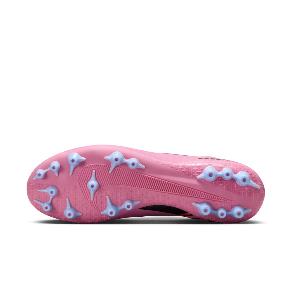 Nike Mercurial Zoom Superfly 10 Academy AG