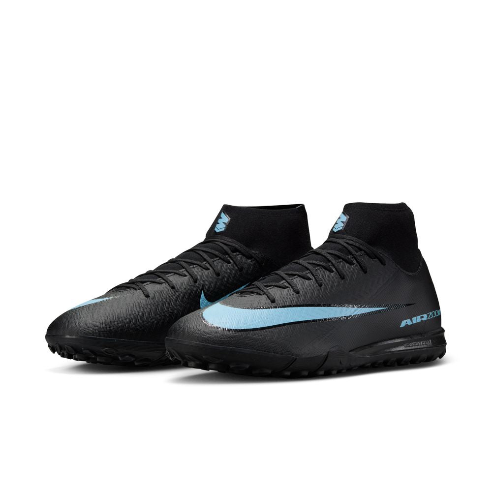 Nike Mercurial Superfly 10 Academy TF