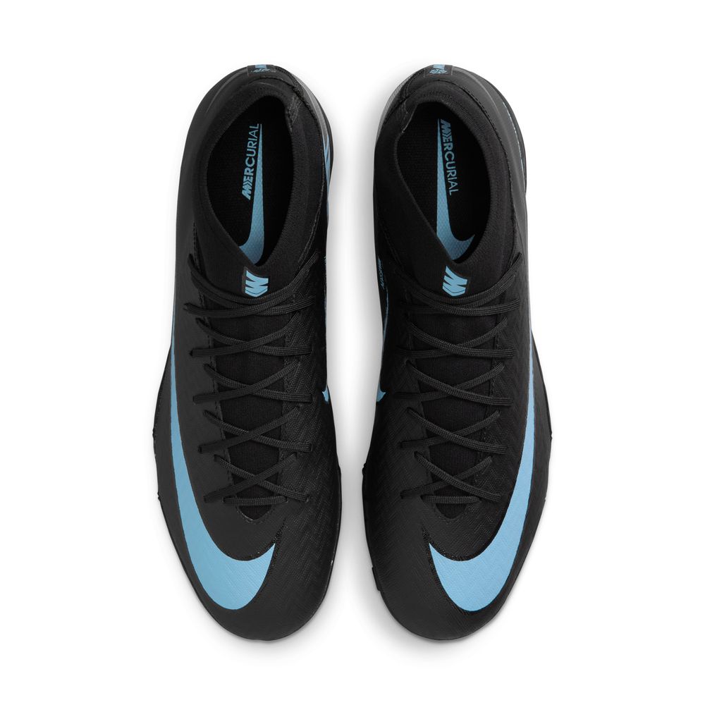 Nike Mercurial Superfly 10 Academy TF