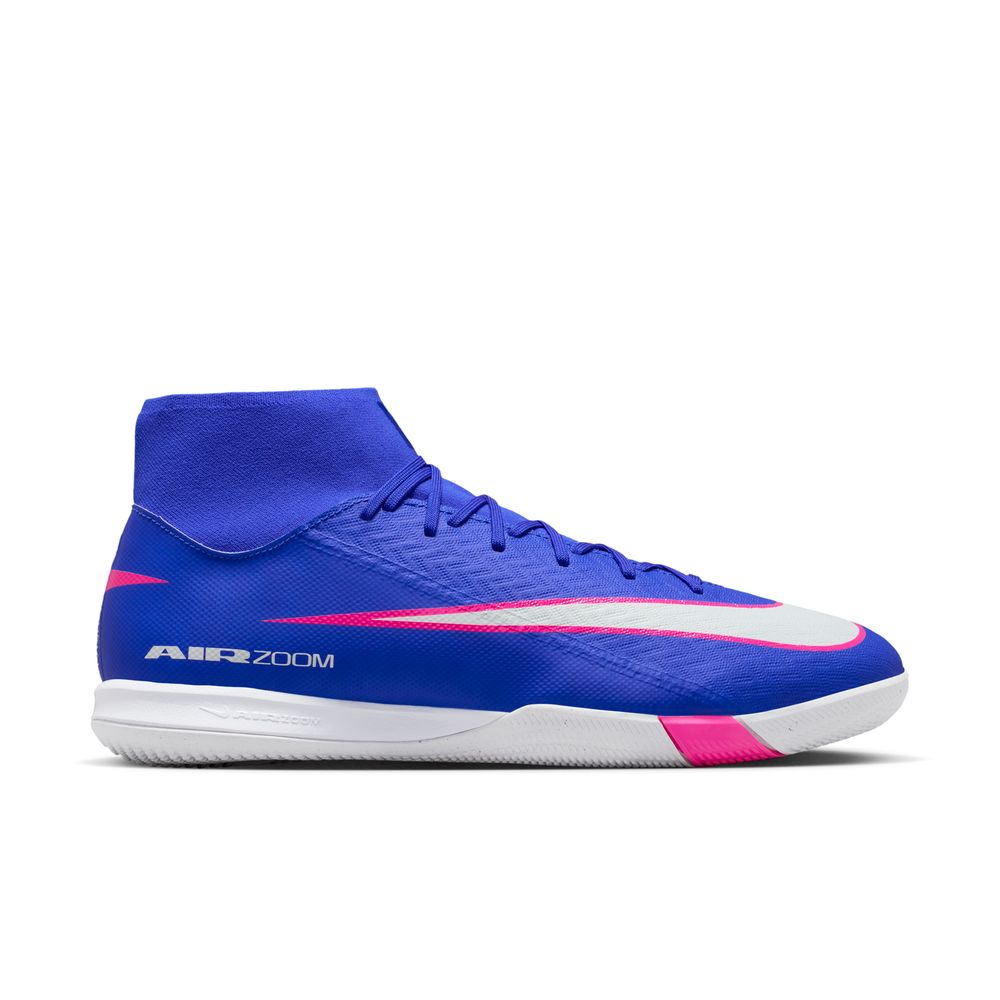 Nike Mercurial Superfly 10 Academy IC