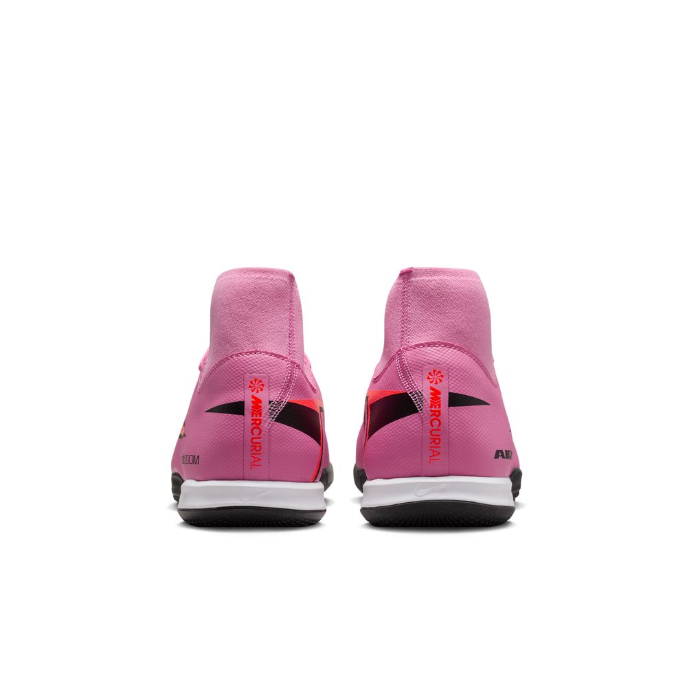 Nike Mercurial Superfly 10 Academy IC