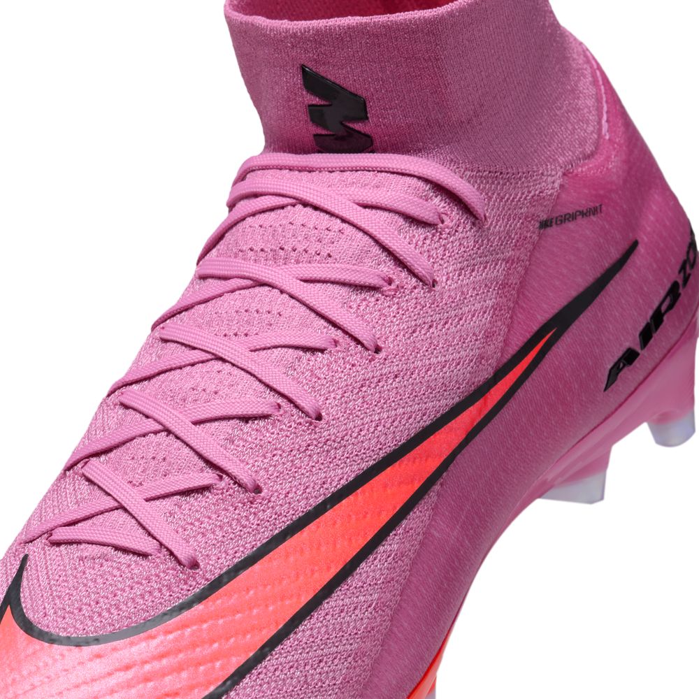 Nike Mercurial Superfly 10 Elite AG