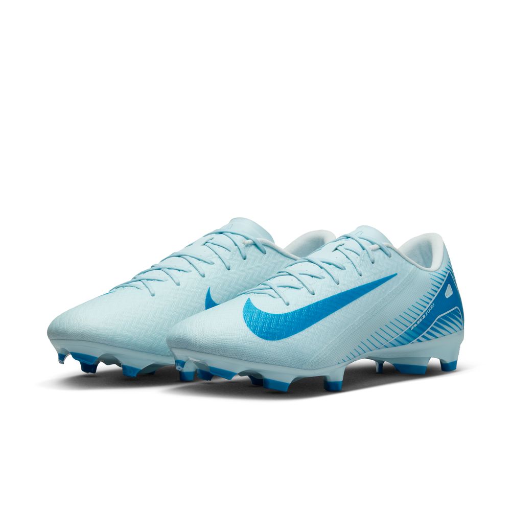 Nike Mercurial Zoom Vapor 16 Academy FG MG