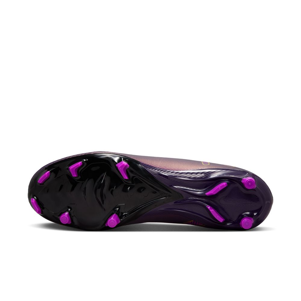 Nike Mercurial Vapor 16 Academy "Kylian Mbappé" MG
