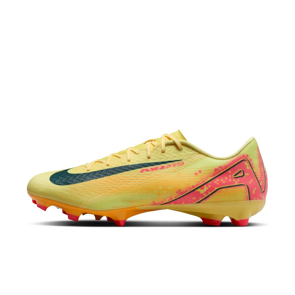 Nike Mercurial Zoom Vapor 16 Academy KM FG/MG